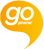 GoPhone Logo