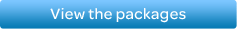 Click here to View the packages