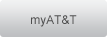 myAT&T