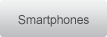 Smartphones