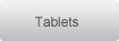 Tablets